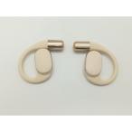 [ б/у ]PGA Premium Style PG-BTE20[ Fukuoka небо бог ] гарантийный срок 1 месяцев [ разряд B]