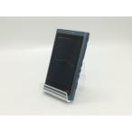 [ б/у ]SONY WALKMAN( Walkman ) NW-A55 16GB [ Rav Live! sunshine!!]Edition[ Fukuoka небо бог ] гарантийный срок 1 месяцев [ разряд C]