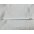 【中古】Apple Apple Pencil Pro MX2D3ZA/A【ECセンター】保証期間１週間