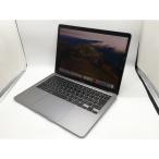 【中古】Apple MacBook Air 