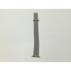 [ б/у ]Apple Apple Watch 40mm кейс для Mira ne-ze петля Gold MGHW4FE/A[ Fukuoka небо бог ] гарантийный срок 1 месяцев [ разряд B]