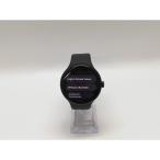 [ б/у ]Google Pixel Watch3 Wi-Fi модель 45mm Matte Black aluminium кейс /Obsidian активный частота [ Fukuoka небо бог ] гарантийный срок 1 месяцев [ разряд B]