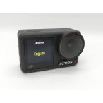 [ б/у ]DJI Osmo Action 4 стандартный combo [ Fukuoka небо бог ] гарантийный срок 1 месяцев [ разряд A]