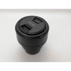 【中古】SONY FE 50mm F1.4 GM SEL50F14GM (SONY Eマウント(FE))【福岡天神】保証期間１ヶ月【ランクA】
