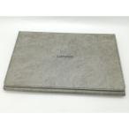 [ б/у ]Lenovo Lenovo Tab Plus Sleeve ZG38C05796[ Fukuoka небо бог ] гарантийный срок 1 неделя 