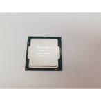 [ б/у ]Intel Core i7-6700K(4.0GHz/TB:4.2GHz/SR2BR) bulk LGA1151/4C/8T/L3 8M/HD530/TDP91W[ маленький . станция передний ] гарантийный срок 1 неделя 