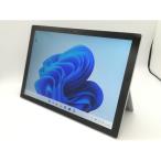 [ б/у ]Microsoft Surface Pro7 (i5 8G 128G)[ Fukuoka небо бог ] гарантийный срок 1 месяцев [ разряд C]