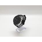 【中古】Huawei HUAWEI WATCH GT 6 46mm [ブラック]【福岡天神】保証期間１ヶ月【ランクB】