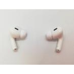 【中古】Apple AirPods Pro 