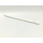 ショッピングiPod 【中古】Apple Apple Pencil Pro MX2D3ZA/A【福岡天神】保証期間１週間
