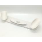 [ б/у ]Meta Meta Quest 3 зарядка dok899-00573-01[ Fukuoka небо бог ] гарантийный срок 1 месяцев [ разряд B]