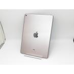 [ б/у ]Apple [Wi-Fi] iPad Air2(2014) 16GB Space серый MGL12J/A[ Fukuoka небо бог ] гарантийный срок 1 месяцев [ разряд B]