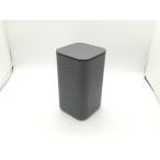 [ б/у ]SHARP docomo [SIM свободный ] home 5G HR02 [ темно-серый ][ Fukuoka небо бог ] гарантийный срок 1 месяцев [ разряд B]