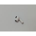 [ б/у ]Apple AirPods( no. 3 поколение ) правый уголок только A2565[ Fukuoka небо бог ] гарантийный срок 1 месяцев 