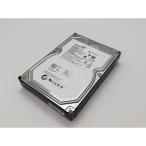[ б/у ]Seagate ST31000524AS Barracuda 7200.12 1TB/7200rpm/8MB/6Gbps[ Fukuoka небо бог ] гарантийный срок 1 неделя 