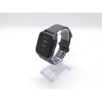 [ б/у ]Garmin Venu Sq 2 010-02701-70 -Shadow Gray/Slate[ Fukuoka небо бог ] гарантийный срок 1 месяцев [ разряд B]