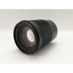 【中古】Nikon NIKKOR Z 85mm F1.8 S (Nikon Zマウント)【福岡天神】保証期間１ヶ月【ランクA】