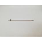 ショッピングiPod 【中古】Apple Apple Pencil（第1世代） MQLY3J/A　(USB-C - Apple Pencilアダプタ同梱版)【福岡天神】保証期間１週間