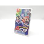 【中古】Nintendo マリオテニス 