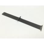 [ б/у ]Apple Apple Watch 46mm кейс для Mira ne-ze петля s rate S/M размер MGJ64FE/A[ Fukuoka небо бог ] гарантийный срок 1 месяцев [ разряд A]