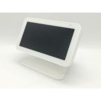 [ б/у ]Amazon Echo Show 5 Sand Stone [ Fukuoka небо бог ] гарантийный срок 1 неделя [ разряд B]