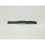 [ б/у ]Apple Apple Watch 40mm кейс для спорт петля якорь голубой MFF64FE/A[ Fukuoka небо бог ] гарантийный срок 1 месяцев [ разряд B]