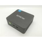 [ б/у ]GMKtec NucBox G3 Plus [Intel N150 16G 1GbE WiFi ][ Fukuoka небо бог ] гарантийный срок 1 неделя 