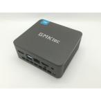 [ б/у ]GMKtec NucBox G3 Plus [Intel N150 16G 1GbE WiFi ][ Fukuoka небо бог ] гарантийный срок 1 неделя 