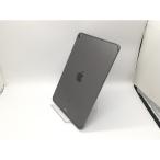 ショッピングau 【中古】Apple au 【SIMロック解除済み】 iPad Air（第4世代/2020） 64GB スペースグレイ MYGW2J/A【福岡天神】保証期間１ヶ月【ランクC】