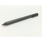 [ б/у ]Lenovo Lenovo USI Pen[ Fukuoka небо бог ] гарантийный срок 1 неделя 