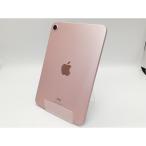 【中古】Apple 【Wi-Fi】 iPad mini（第6世代/2021） 256GB ピンク MLWR3J/A【福岡天神】保証期間１ヶ月【ランクA】