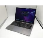 [ б/у ]Apple MacBook Air 13 дюймовый Corei5:1.6GHz 128GB Touch ID установка модель Space серый MVFH2J/A (Mid 2019)[ Fukuoka небо бог ] гарантийный срок 1 месяцев [ разряд C]