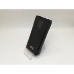 [ б/у ]FiiO Q15 FIO-Q15-B [ черный ][ Fukuoka небо бог ] гарантийный срок 1 месяцев [ разряд B]