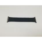 [ б/у ]Apple Apple Watch для Bray dead Solo петля размер 5 (44mm/45mm/46mm/49mm) (S1/S2/S3 не соответствует )[ Fukuoka небо бог ] гарантийный срок 1 месяцев [ разряд A]