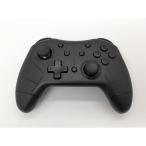 【中古】YOSH Switch コントローラー【福岡天神】保証期間１週間【ランクA】