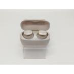 [ б/у ]Bowers &amp; Wilkins Pi8/DW [ Dub * белый ][ Fukuoka небо бог ] гарантийный срок 1 месяцев [ разряд A]