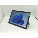[ б/у ]Microsoft Surface Go2 [Pentium Gold 4425Y 4G 64G(Flash)] STV-00012[ Fukuoka небо бог ] гарантийный срок 1 месяцев [ разряд B]
