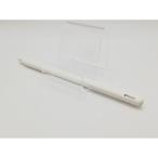 [ б/у ]Apple Apple Pencil( no. 2 поколение ) MU8F2J/A[ префектура средний ru*si-nyu] гарантийный срок 1 неделя 