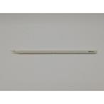 [ б/у ]Apple Apple Pencil( no. 2 поколение ) MU8F2J/A[ префектура средний ru*si-nyu] гарантийный срок 1 неделя 