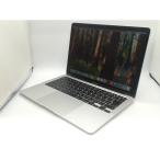 【中古】Apple MacBook Air 