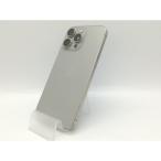【中古】Apple 国内版 【SIMフリー】 iPhone 15 Pro Max 256GB ナチュラルチタニウム MU6R3J/A【福岡天神】保証期間１ヶ月【ランクB】