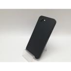 【中古】Apple 国内版 【SIMフリー】 iPhone 16e 128GB ブラック MD1Q4J/A【福岡天神】保証期間１ヶ月【ランクB】