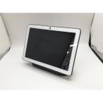[ б/у ]Google Nest Hub Max уголь GA00639-JP[ Fukuoka небо бог ] гарантийный срок 1 неделя [ разряд C]