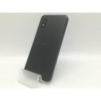 [ б/у ]SHARP SoftBank [SIM свободный ] AQUOS wish уголь 4GB 64GB A103SH[ Fukuoka небо бог ] гарантийный срок 1 месяцев [ разряд B]