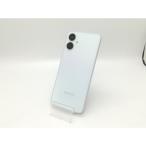 【中古】SAMSUNG SoftBank 【SIMフリー】 Galaxy A25 5G ライトブルー 4GB 64GB SCSBB3【福岡天神】保証期間１ヶ月【ランクA】