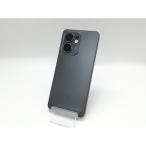【中古】Oppo 国内版 【