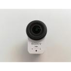 [ б/у ]SONY HDR-AS300[ Fukuoka небо бог ] гарантийный срок 1 месяцев [ разряд B]