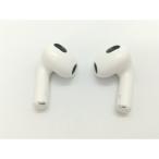 [ б/у ]Apple AirPods( no. 3 поколение ) MagSafe зарядка кейс MME73J/A[ Fukuoka небо бог ] гарантийный срок 1 месяцев 