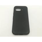 [ б/у ]Bellroy Leather Pixel Case Pixel 9a для [ Fukuoka небо бог ] гарантийный срок 1 неделя 