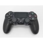 ソニー DUALSHOCK4 CUH-ZCT2J ジェット ブラック [Sony] ： 通販・価格
